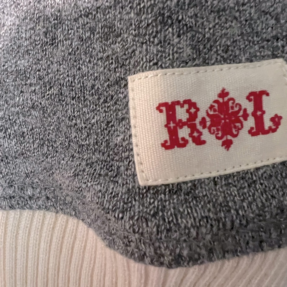 NWOT Polo Ralph Lauren dress. - Picture 4 of 5